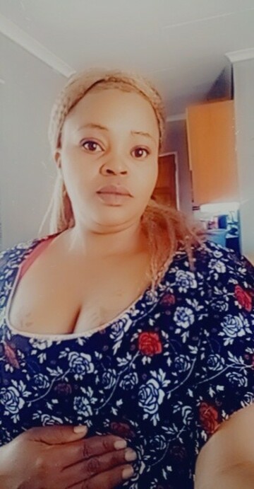 Loveleen208, 41 Randburg, Gauteng, South Africa