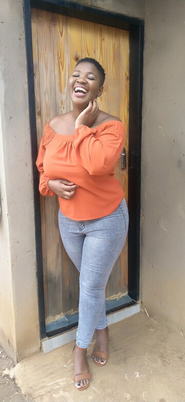 Preshy344, 35 Embalenhle, Mpumalanga, South Africa