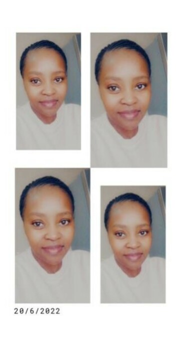 Phindi329, 30 Vosloorus, Gauteng, South Africa