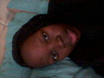 NandiLady, 31 Port Shepstone, KwaZulu-Natal, South Africa