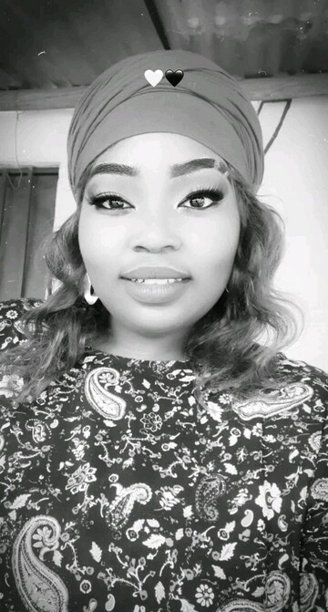 Thick leney, 28 Burgersfort, Limpopo, South Africa