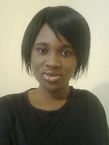 zoey24, 35 Empangeni, KwaZulu-Natal, South Africa