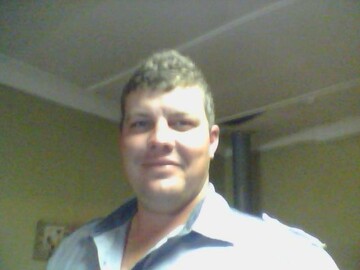 Brian145, 36 Vaalwater, Limpopo, South Africa