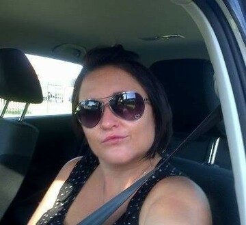 roxy42, 40 Kempton Park, Gauteng, South Africa