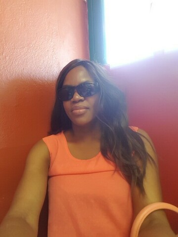 Joy281, 51 Boksburg, Gauteng, South Africa