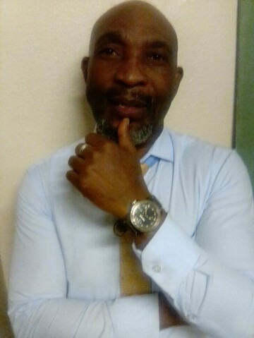 Jonieke, 48 Centurion, Gauteng, South Africa