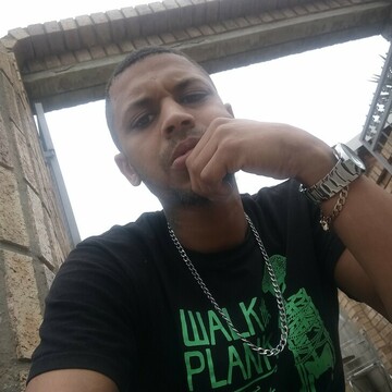 Clydie, 32 Port Elizabeth, Eastern Cape, South Africa