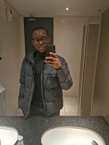 Tee0328, 29 Midrand, Gauteng, South Africa