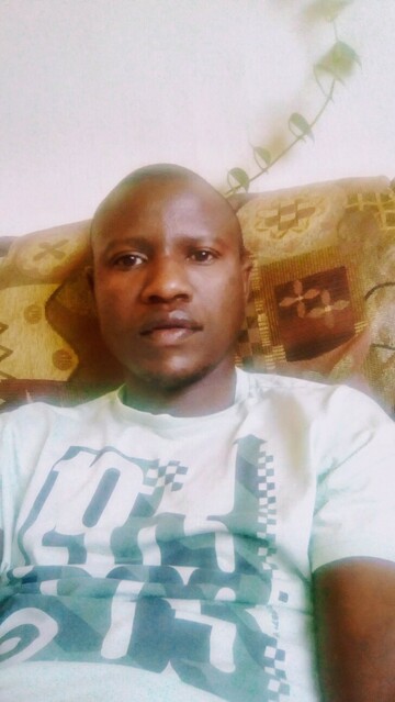 Skhumbuzo235, 38 Durban, KwaZulu-Natal, South Africa