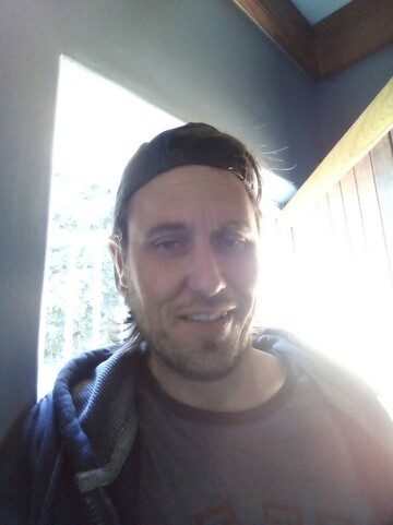 Gazz, 42 Germiston, Gauteng, South Africa