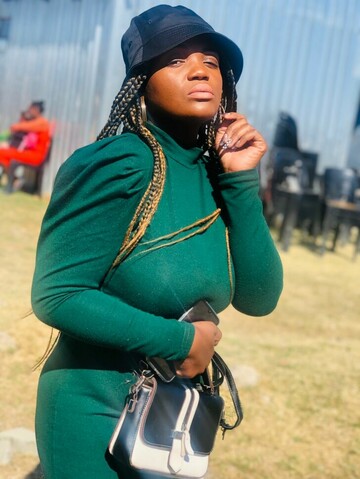Litha, 31 Newcastle, KwaZulu-Natal, South Africa