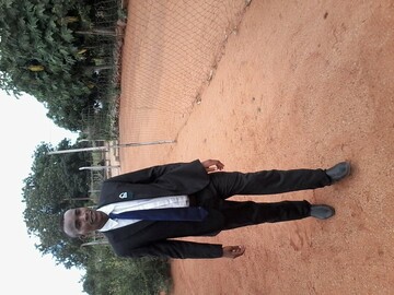 MabsEmtja, 36 Hoedspruit, Limpopo, South Africa