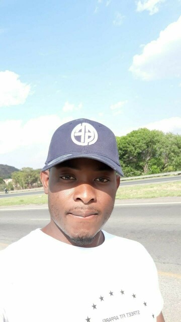 DenisTheMenace, 32 Johannesburg South, Gauteng, South Africa