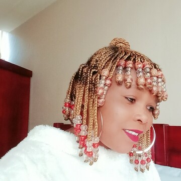 Ntombela89!!, 34 Johannesburg, Gauteng, South Africa