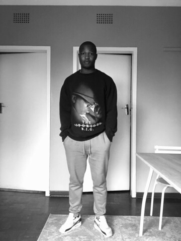 Phill360, 33 Johannesburg South, Gauteng, South Africa
