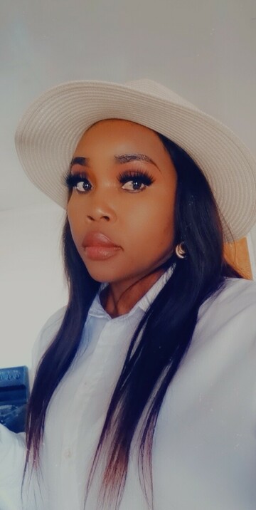 Pearl323, 36 Rustenburg, North West, South Africa