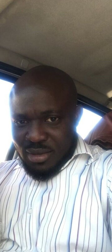 Kjay, 48 Roodepoort, Gauteng, South Africa