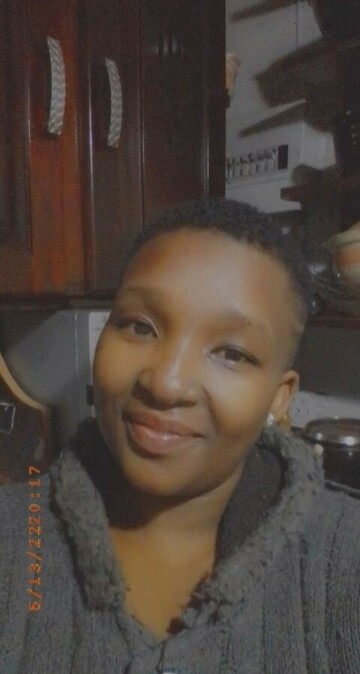 Monica286, 37 Soweto, Gauteng, South Africa