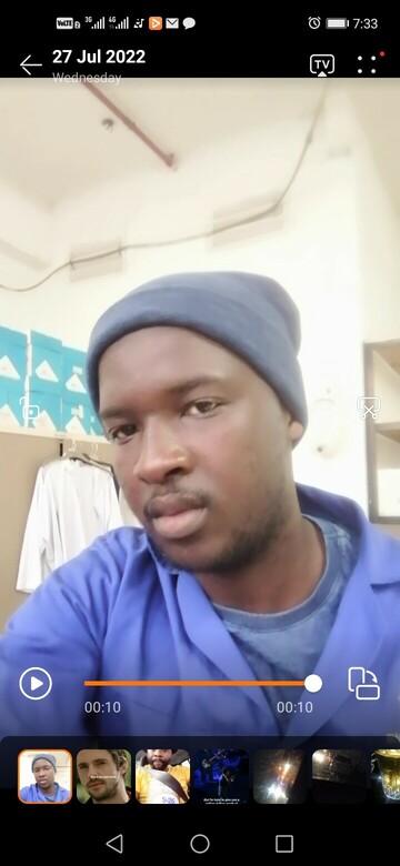 Skhanda, 34 Durban, KwaZulu-Natal, South Africa