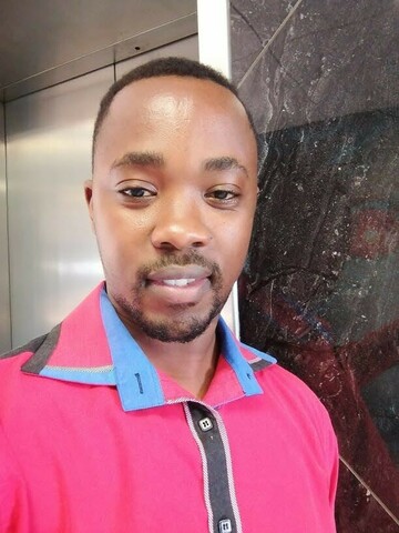 Sihle130, 35 Soweto, Gauteng, South Africa