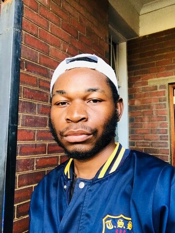 Shatz, 28 Pretoria, Gauteng, South Africa