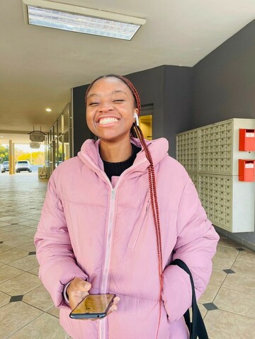 Amber150, 24 Johannesburg, Gauteng, South Africa