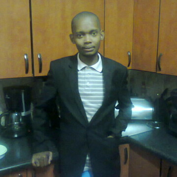 Casto, 32 Witbank, Mpumalanga, South Africa