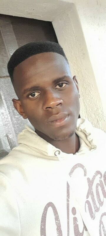 Sam328, 25 Pretoria, Gauteng, South Africa