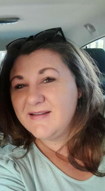 Wendy240, 44 Krugersdorp, Gauteng, South Africa