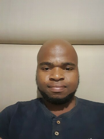 Sive5, 32 Pretoria, Gauteng, South Africa