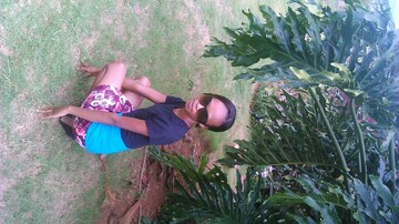 mfundo20, 34 Middelburg (MP), Mpumalanga, South Africa