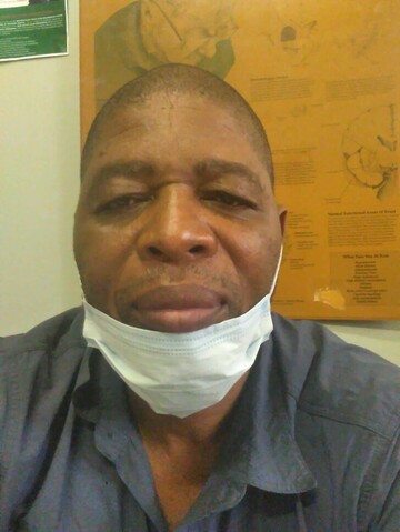 Morwa, 51 Lebowakgomo, Limpopo, South Africa
