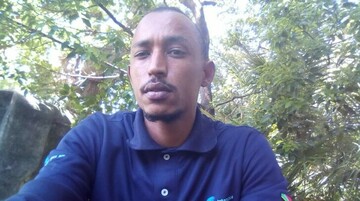 Jay287, 33 Uitenhage, Eastern Cape, South Africa