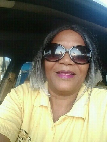 Michael, 57 Brits, North West, South Africa