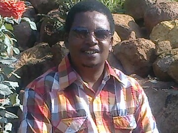 Kwena ya mogopa, 62 Vanderbijlpark, Gauteng, South Africa