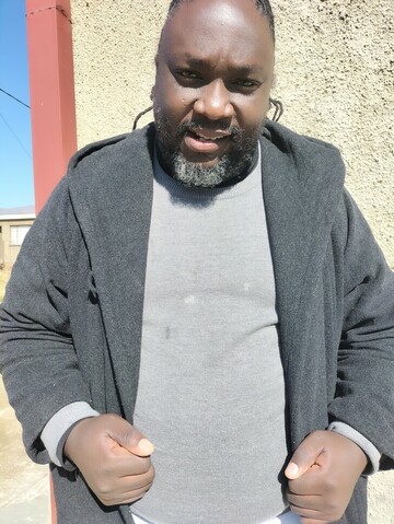 Tumijoe, 44 Phuthaditjhaba, Free State, South Africa
