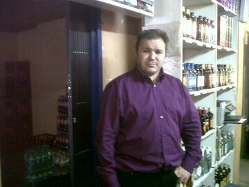 Knight15, 43 Middelburg (MP), Mpumalanga, South Africa