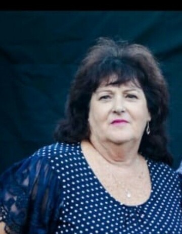 Lollie337, 70 Cape Town, Western Cape, South Africa