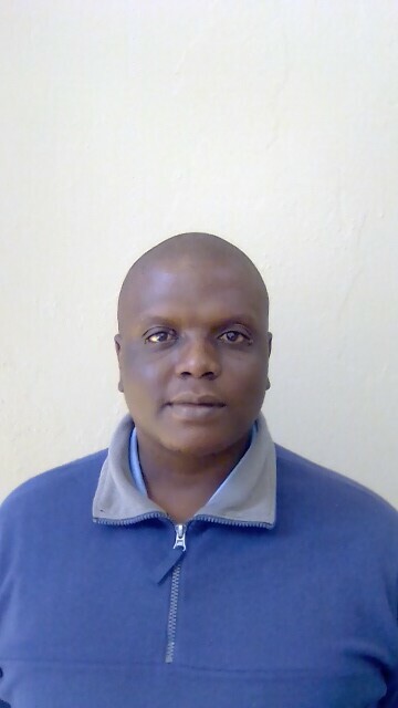 Bembena, 42 Soshanguve, Gauteng, South Africa