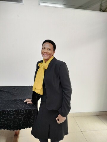 Jolly one, 58 Germiston, Gauteng, South Africa
