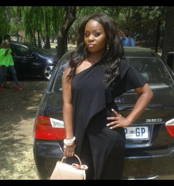 Baby love210, 30 Germiston, Gauteng, South Africa
