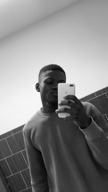 paularthur, 23 Johannesburg, Gauteng, South Africa