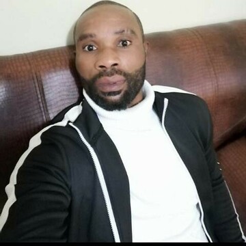 Percy269, 42 Midrand, Gauteng, South Africa