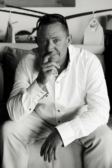 WEZWEZ, 42 East London, Eastern Cape, South Africa
