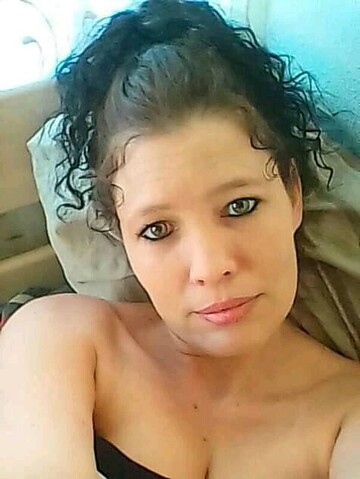 Che268, 43 Witbank, Mpumalanga, South Africa