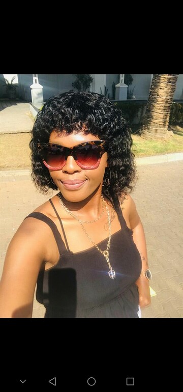 Melz56646, 40 Queenstown, Eastern Cape, South Africa