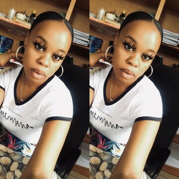 Mo’, 28 Nelspruit, Mpumalanga, South Africa