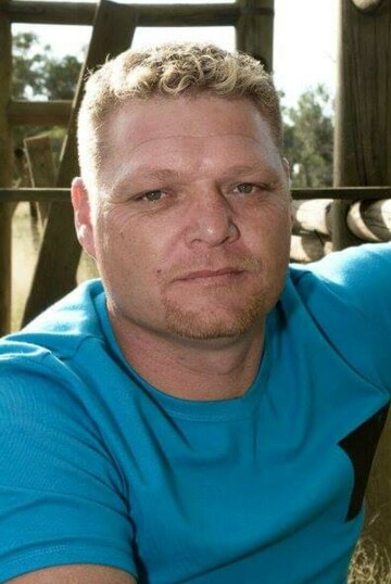 J@14fun, 47 Brakpan, Gauteng, South Africa