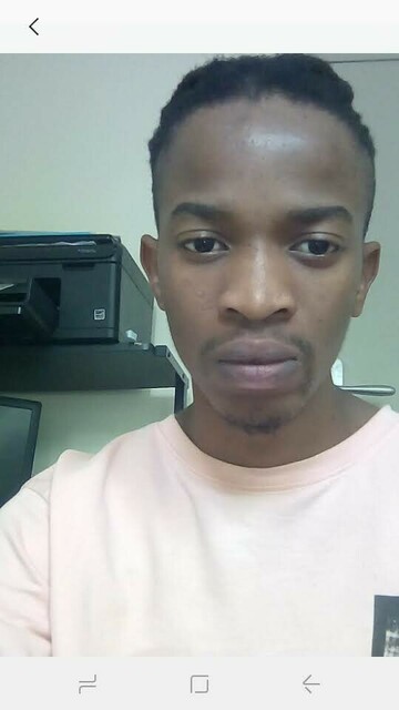 Faith236, 30 Pretoria, Gauteng, South Africa