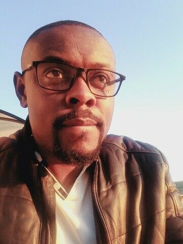 Christopher120, 42 Johannesburg South, Gauteng, South Africa